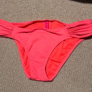 Victoria secret bikini bottoms